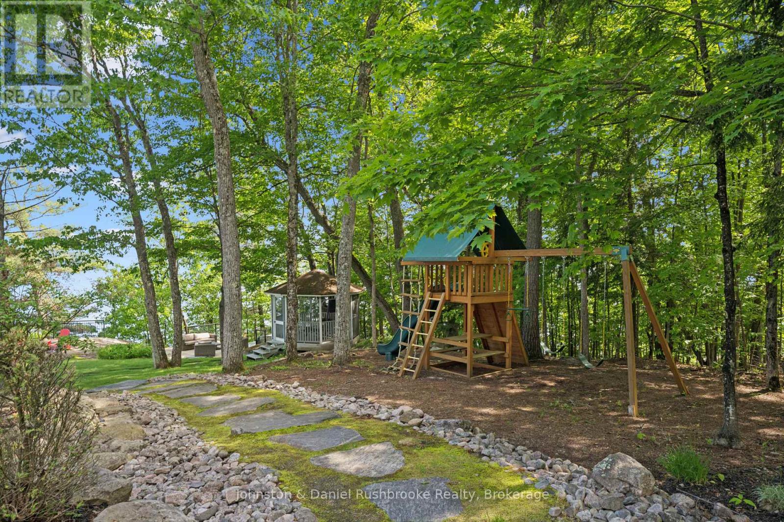 26 King Street, Seguin, Ontario  P0C 1J0 - Photo 26 - X13764678