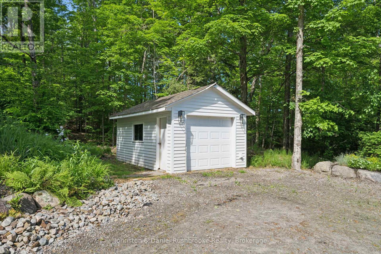 26 King Street, Seguin, Ontario  P0C 1J0 - Photo 27 - X13764678