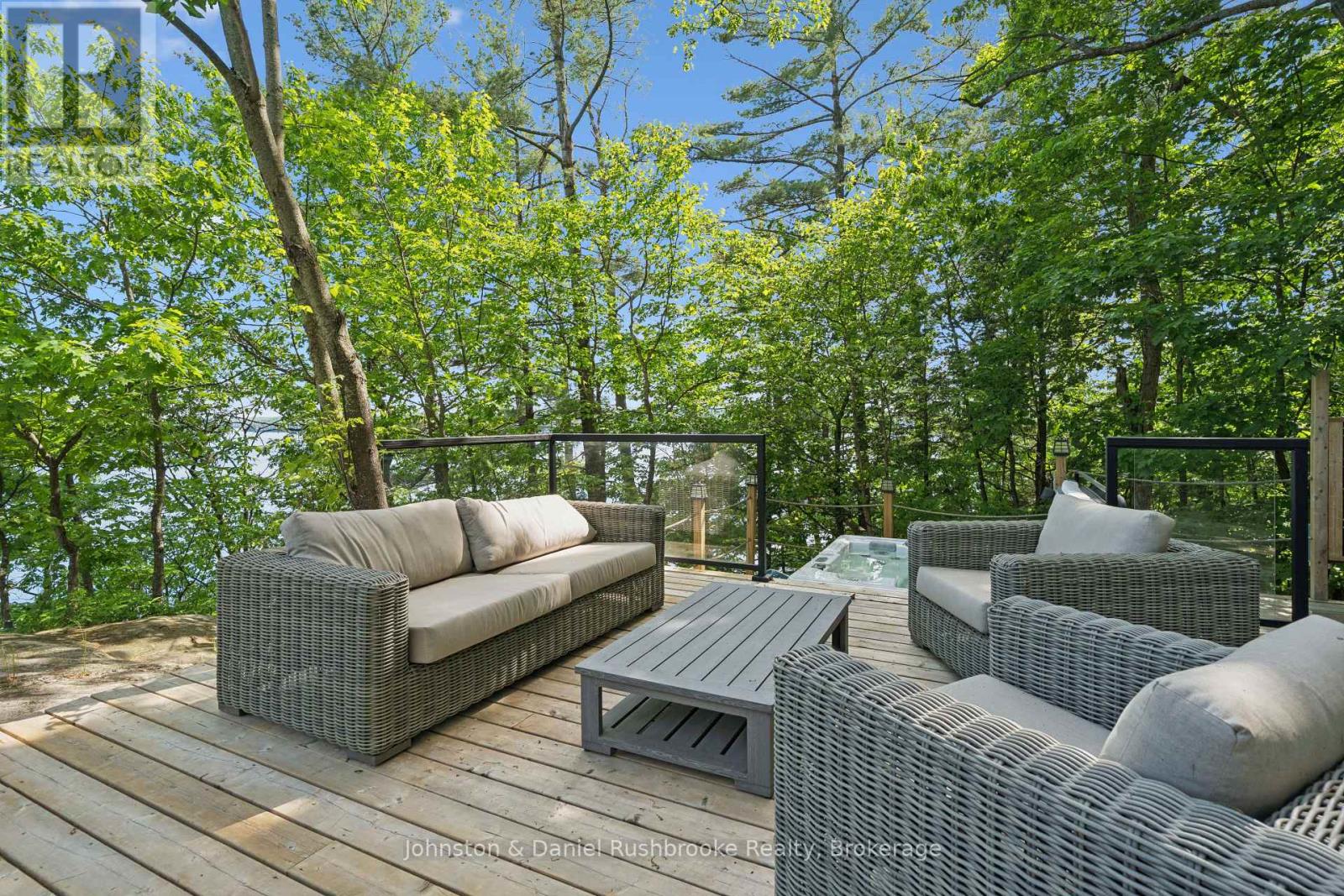 26 King Street, Seguin, Ontario  P0C 1J0 - Photo 30 - X13764678
