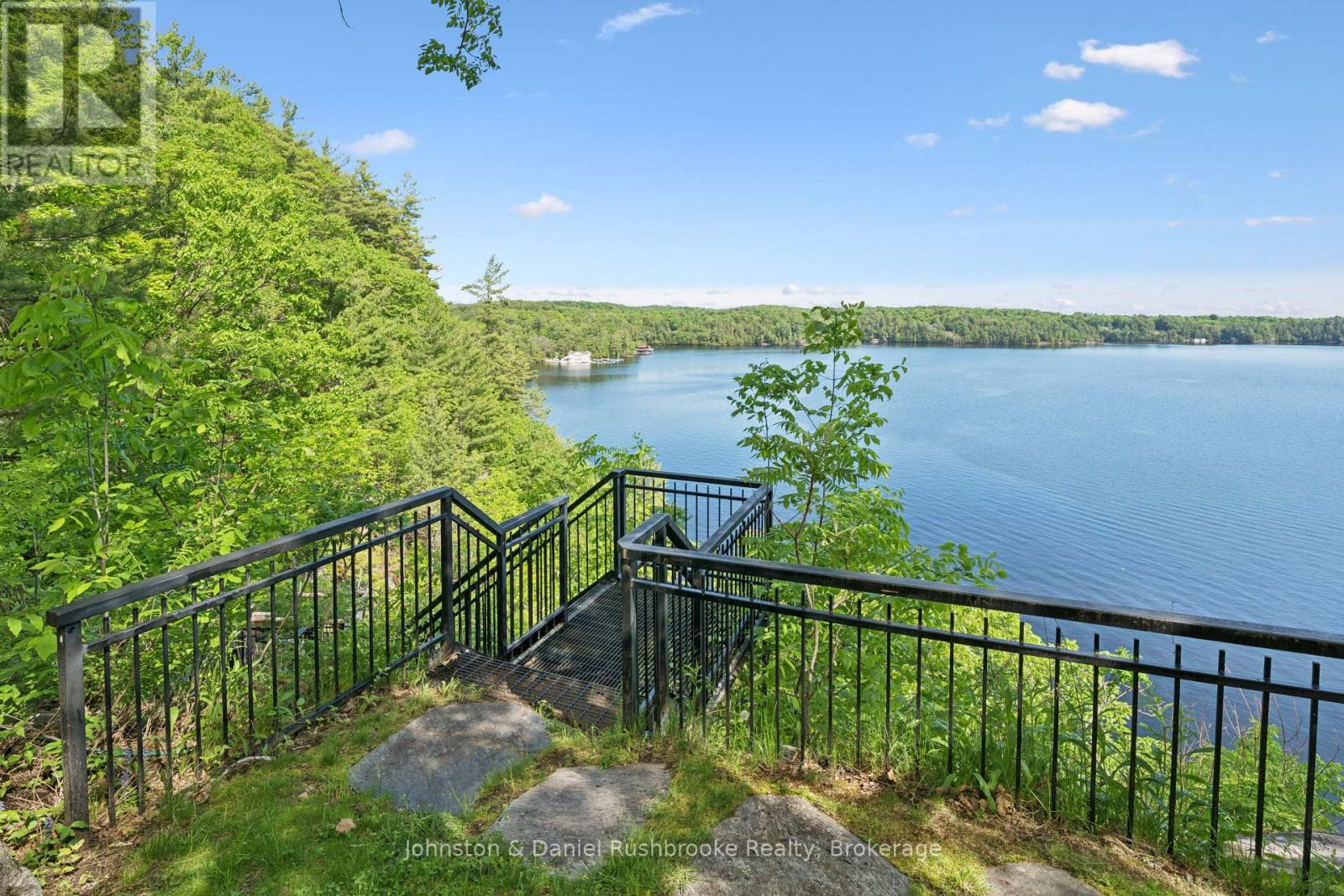 26 King Street, Seguin, Ontario  P0C 1J0 - Photo 31 - X13764678