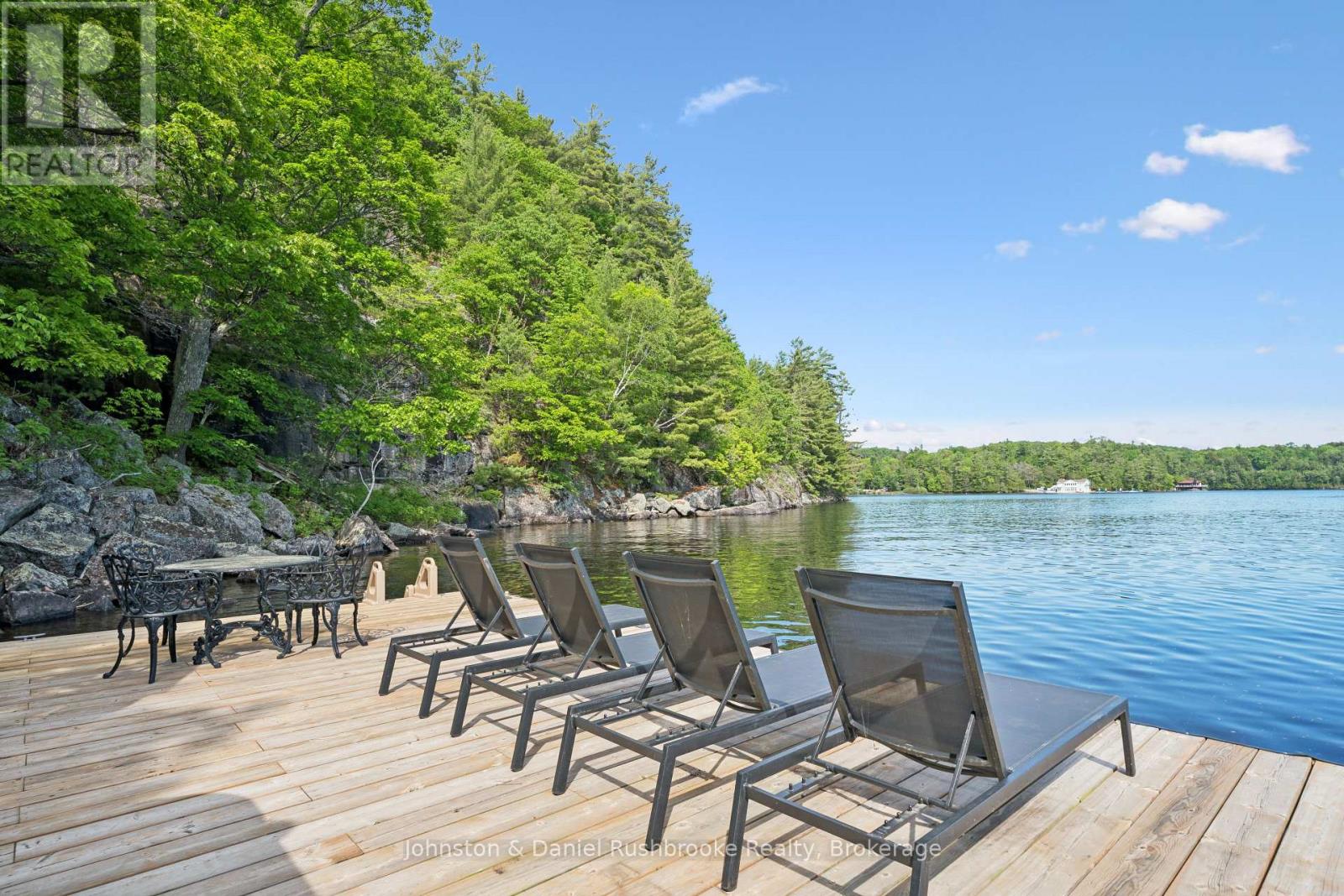 26 King Street, Seguin, Ontario  P0C 1J0 - Photo 37 - X13764678