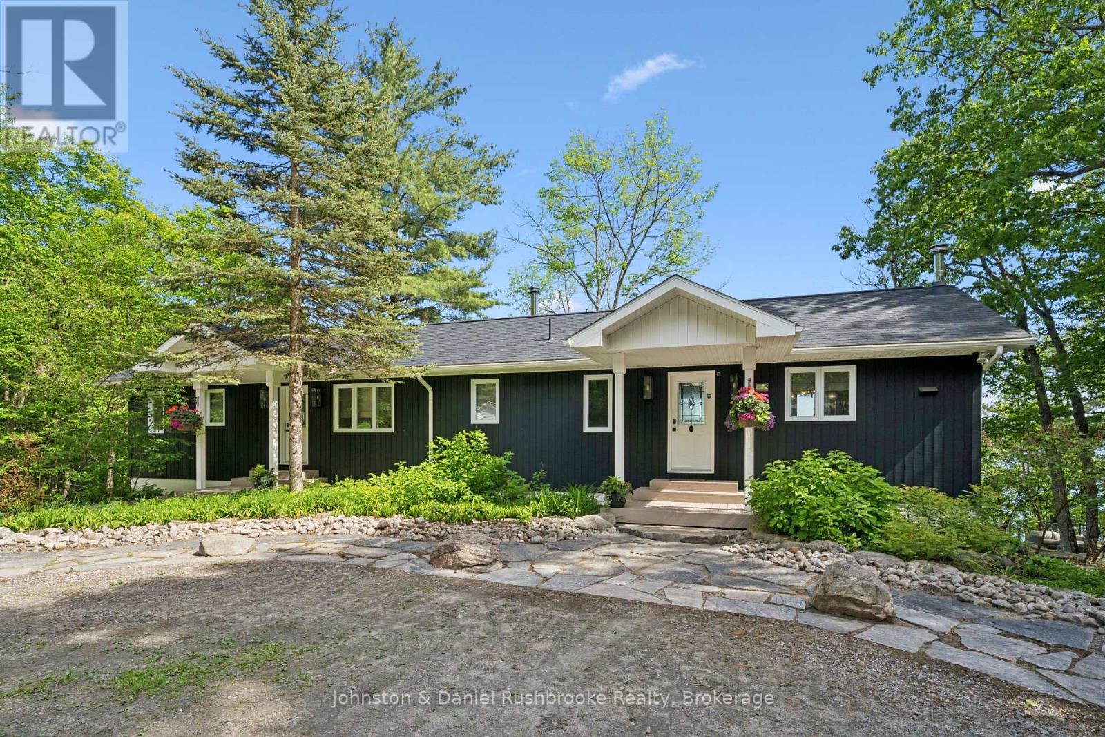 26 King Street, Seguin, Ontario  P0C 1J0 - Photo 4 - X13764678