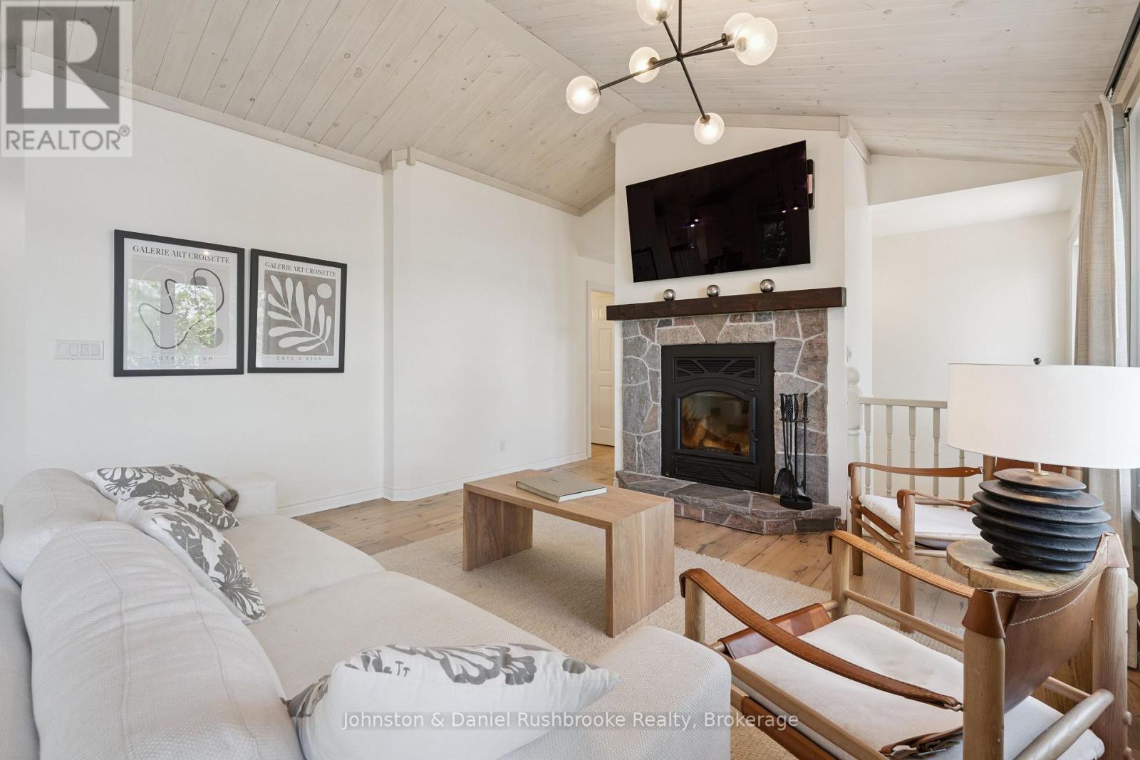26 King Street, Seguin, Ontario  P0C 1J0 - Photo 6 - X13764678