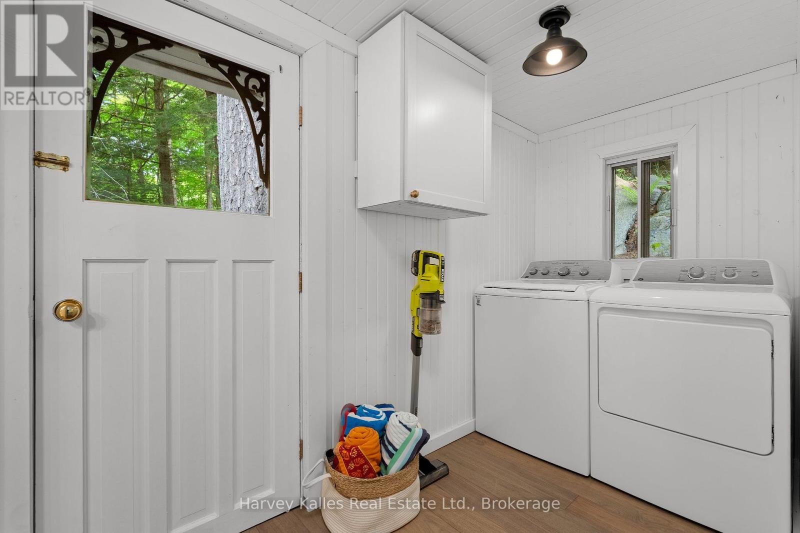 3 - 1062 Pennwood Road, Muskoka Lakes, Ontario  P0B 1J0 - Photo 10 - X13764786