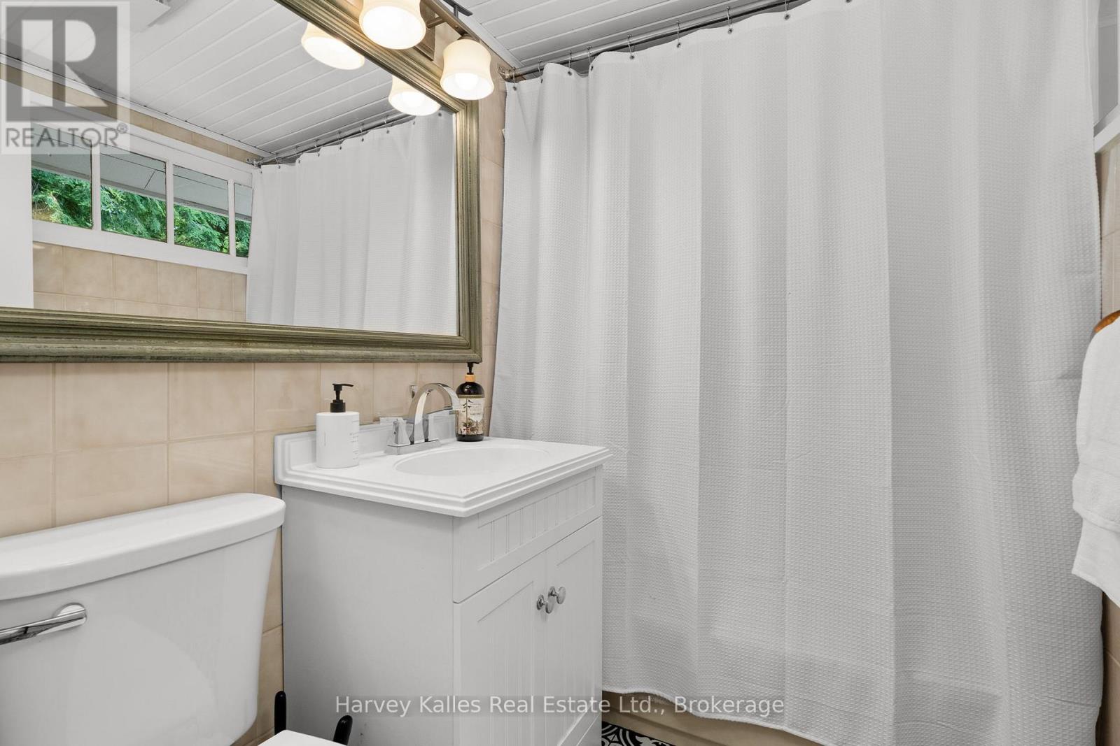 3 - 1062 Pennwood Road, Muskoka Lakes, Ontario  P0B 1J0 - Photo 11 - X13764786