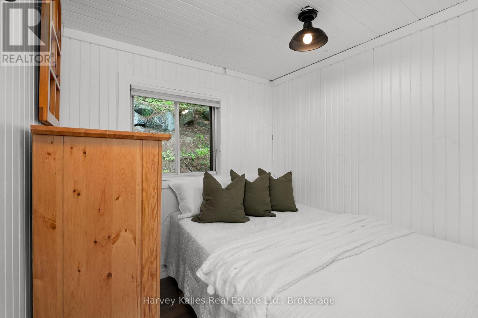 3 - 1062 Pennwood Road, Muskoka Lakes, Ontario  P0B 1J0 - Photo 12 - X13764786