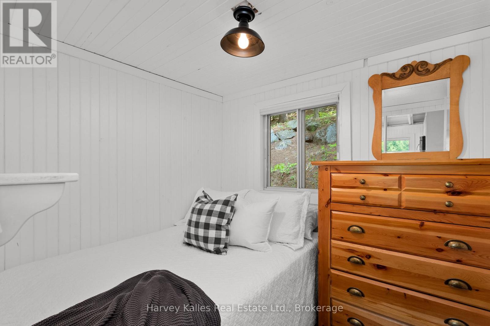 3 - 1062 Pennwood Road, Muskoka Lakes, Ontario  P0B 1J0 - Photo 13 - X13764786