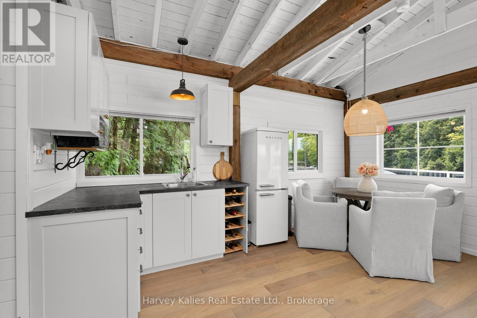 3 - 1062 Pennwood Road, Muskoka Lakes, Ontario  P0B 1J0 - Photo 20 - X13764786