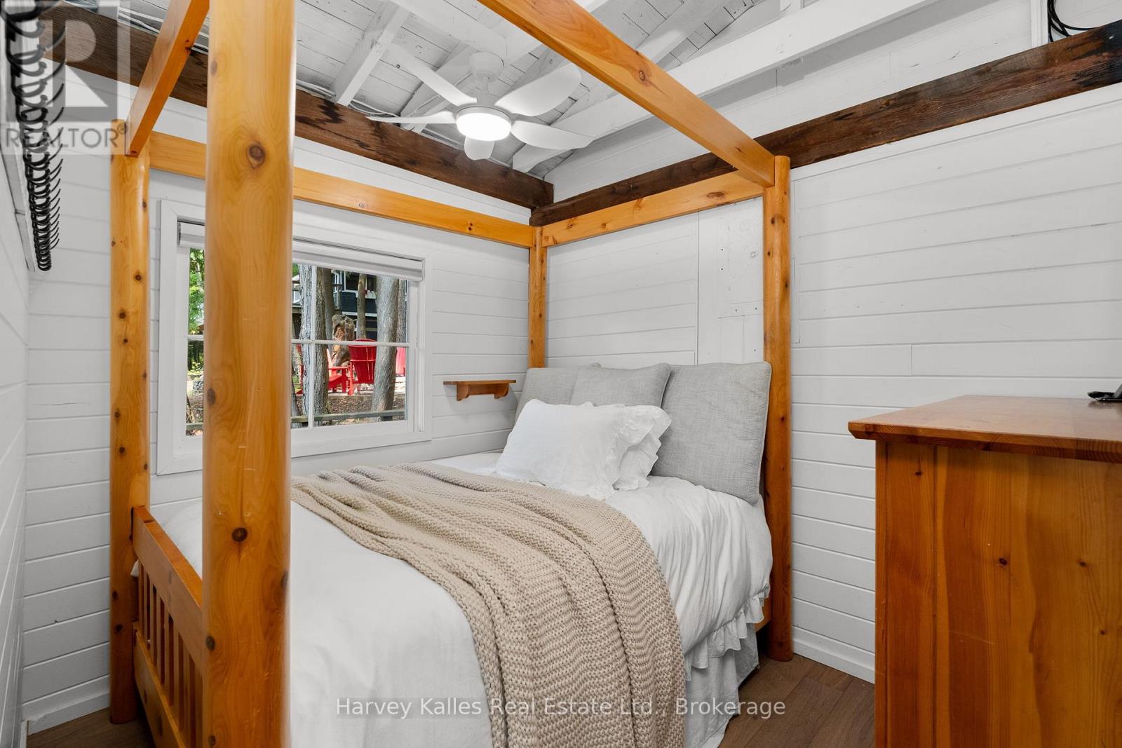 3 - 1062 Pennwood Road, Muskoka Lakes, Ontario  P0B 1J0 - Photo 22 - X13764786
