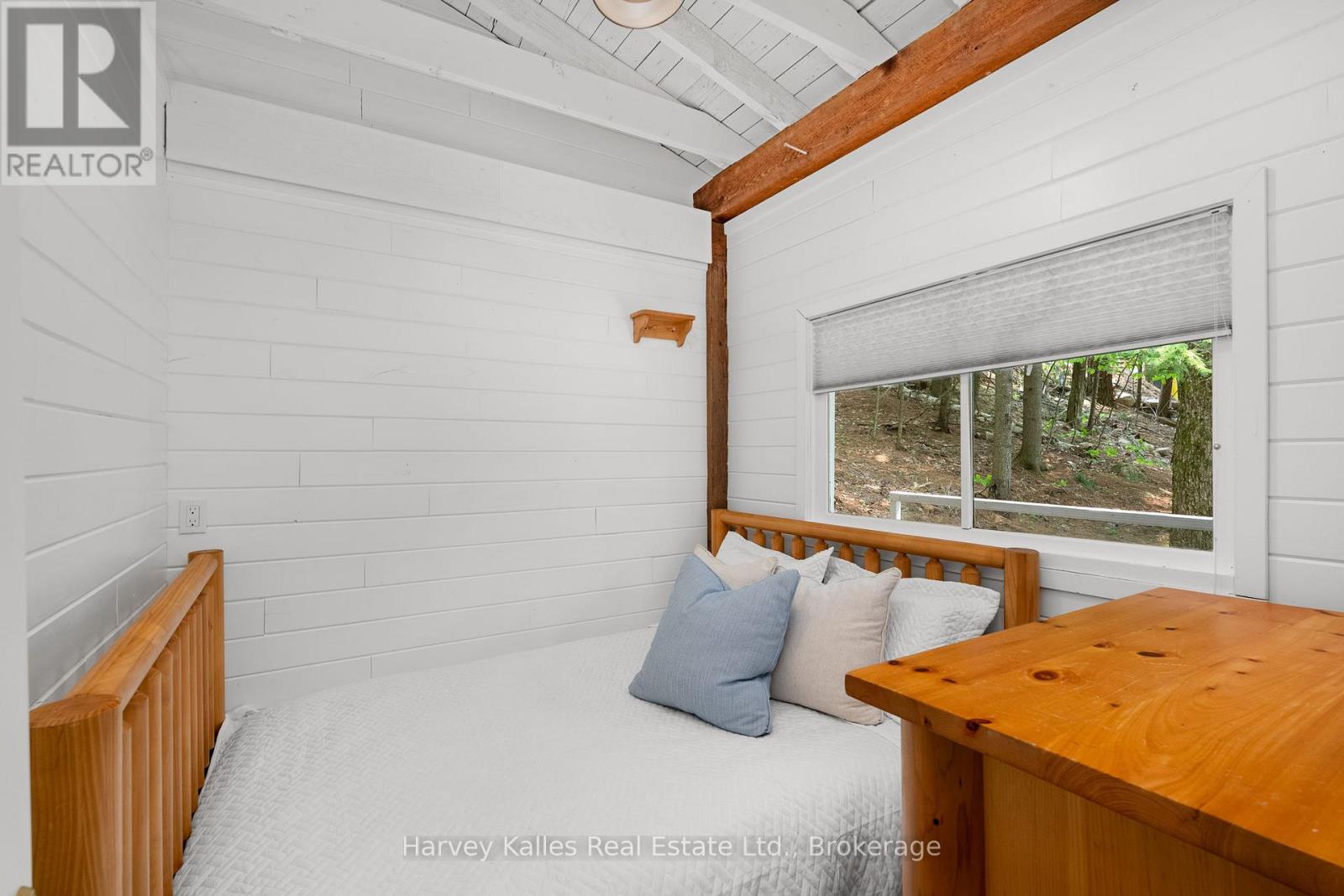 3 - 1062 Pennwood Road, Muskoka Lakes, Ontario  P0B 1J0 - Photo 23 - X13764786