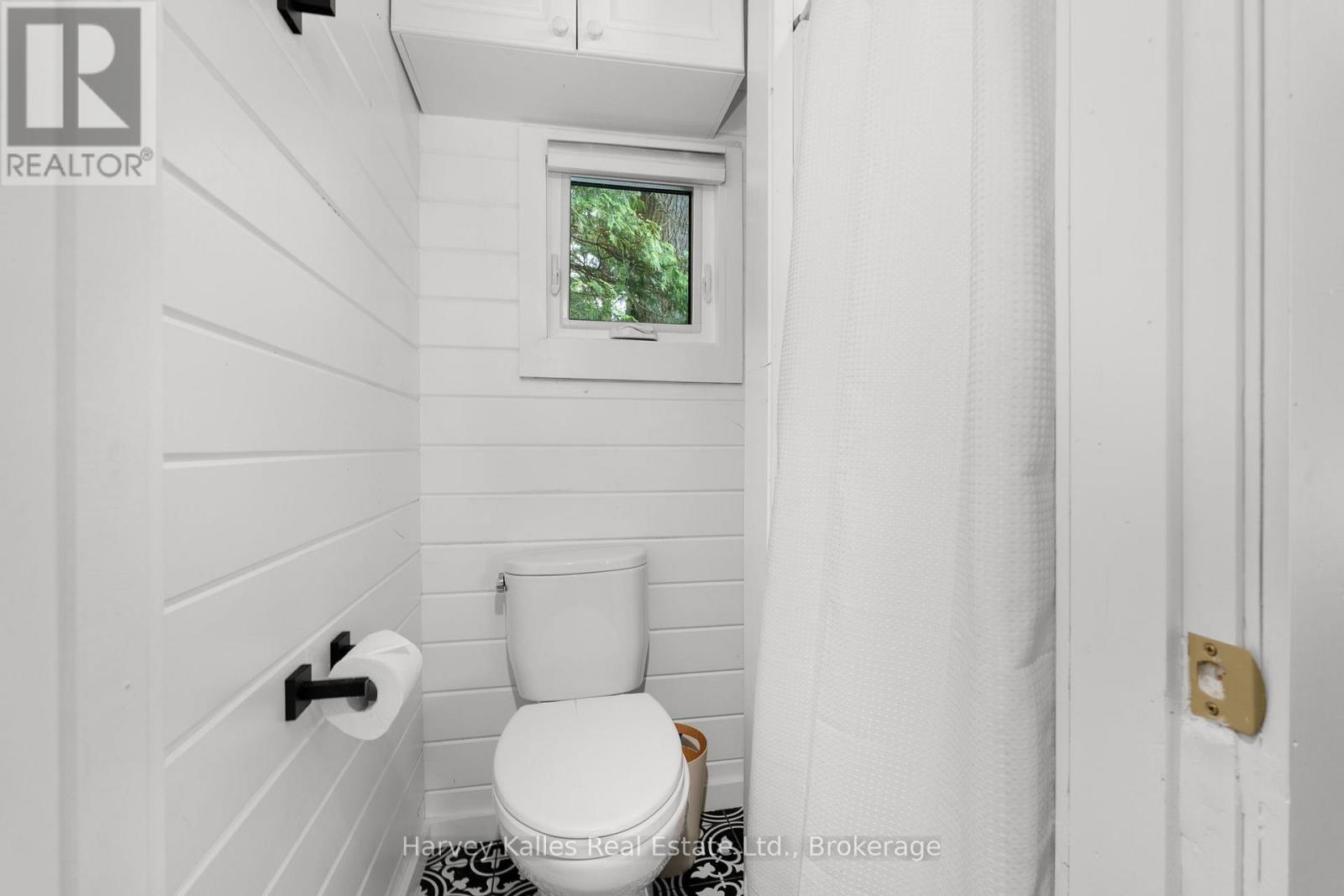 3 - 1062 Pennwood Road, Muskoka Lakes, Ontario  P0B 1J0 - Photo 24 - X13764786