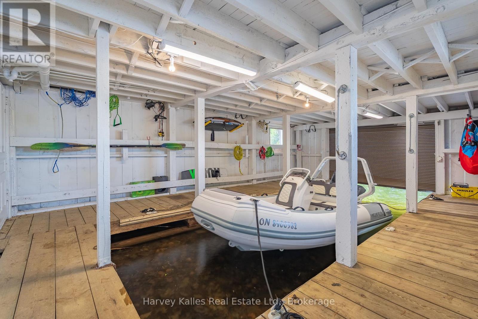 3 - 1062 Pennwood Road, Muskoka Lakes, Ontario  P0B 1J0 - Photo 25 - X13764786