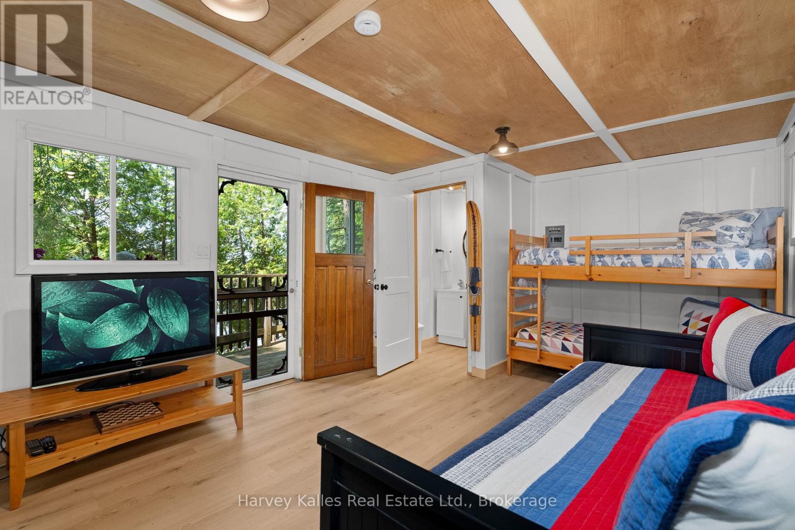 3 - 1062 Pennwood Road, Muskoka Lakes, Ontario  P0B 1J0 - Photo 27 - X13764786