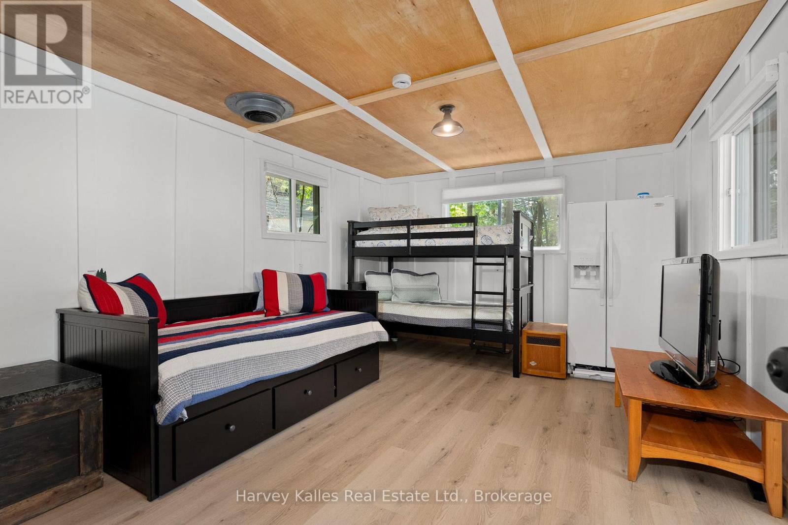 3 - 1062 Pennwood Road, Muskoka Lakes, Ontario  P0B 1J0 - Photo 28 - X13764786