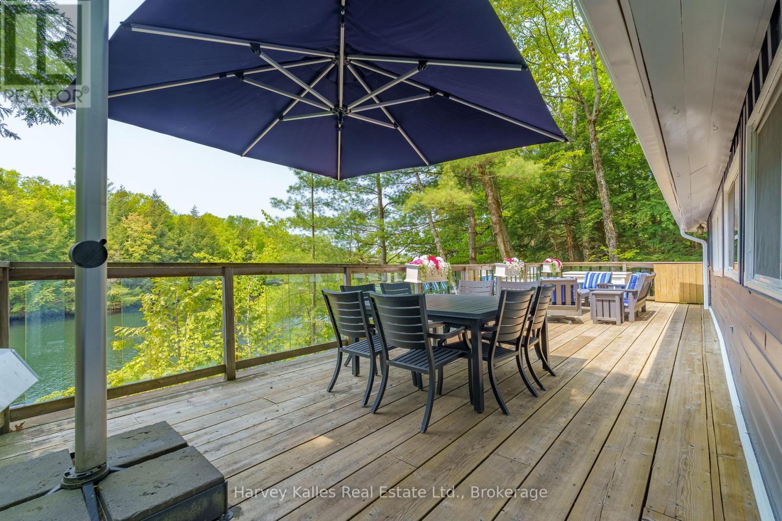 3 - 1062 Pennwood Road, Muskoka Lakes, Ontario  P0B 1J0 - Photo 30 - X13764786