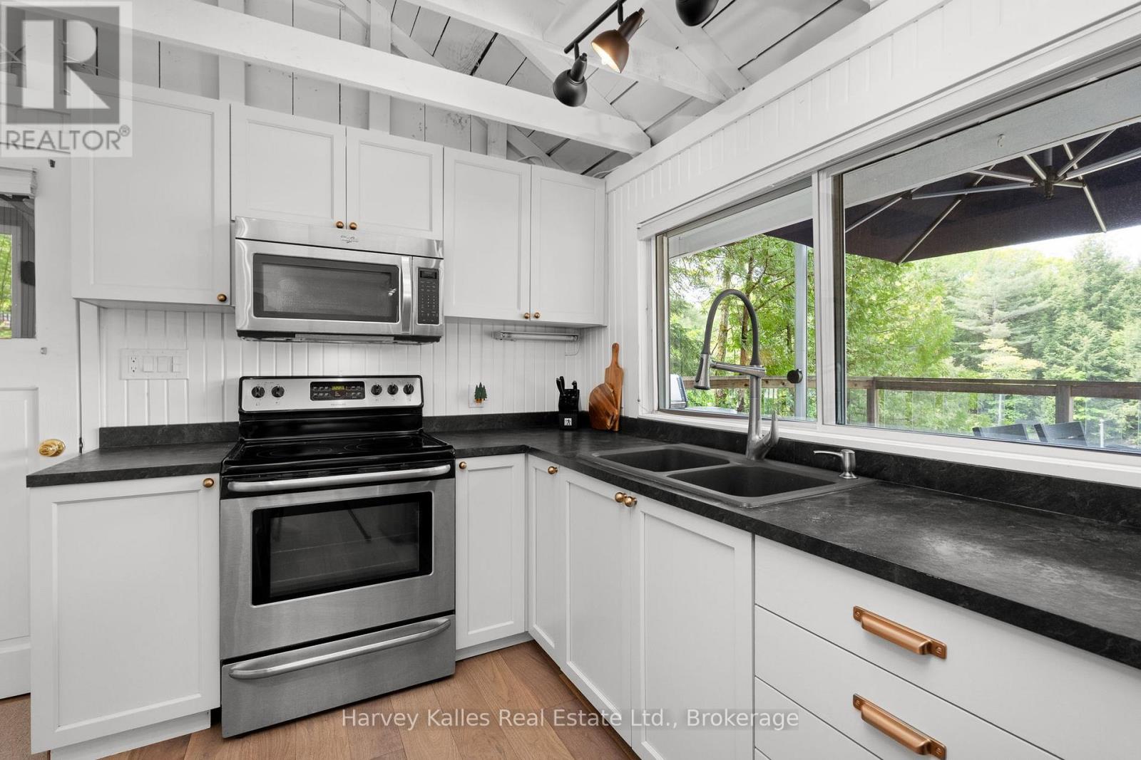 3 - 1062 Pennwood Road, Muskoka Lakes, Ontario  P0B 1J0 - Photo 6 - X13764786