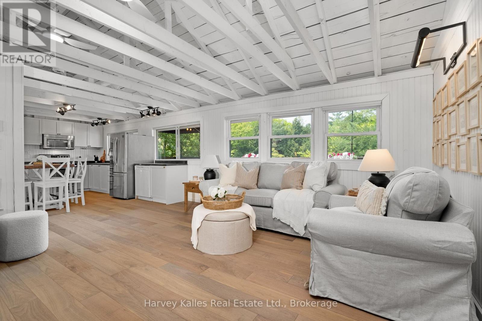 3 - 1062 Pennwood Road, Muskoka Lakes, Ontario  P0B 1J0 - Photo 9 - X13764786