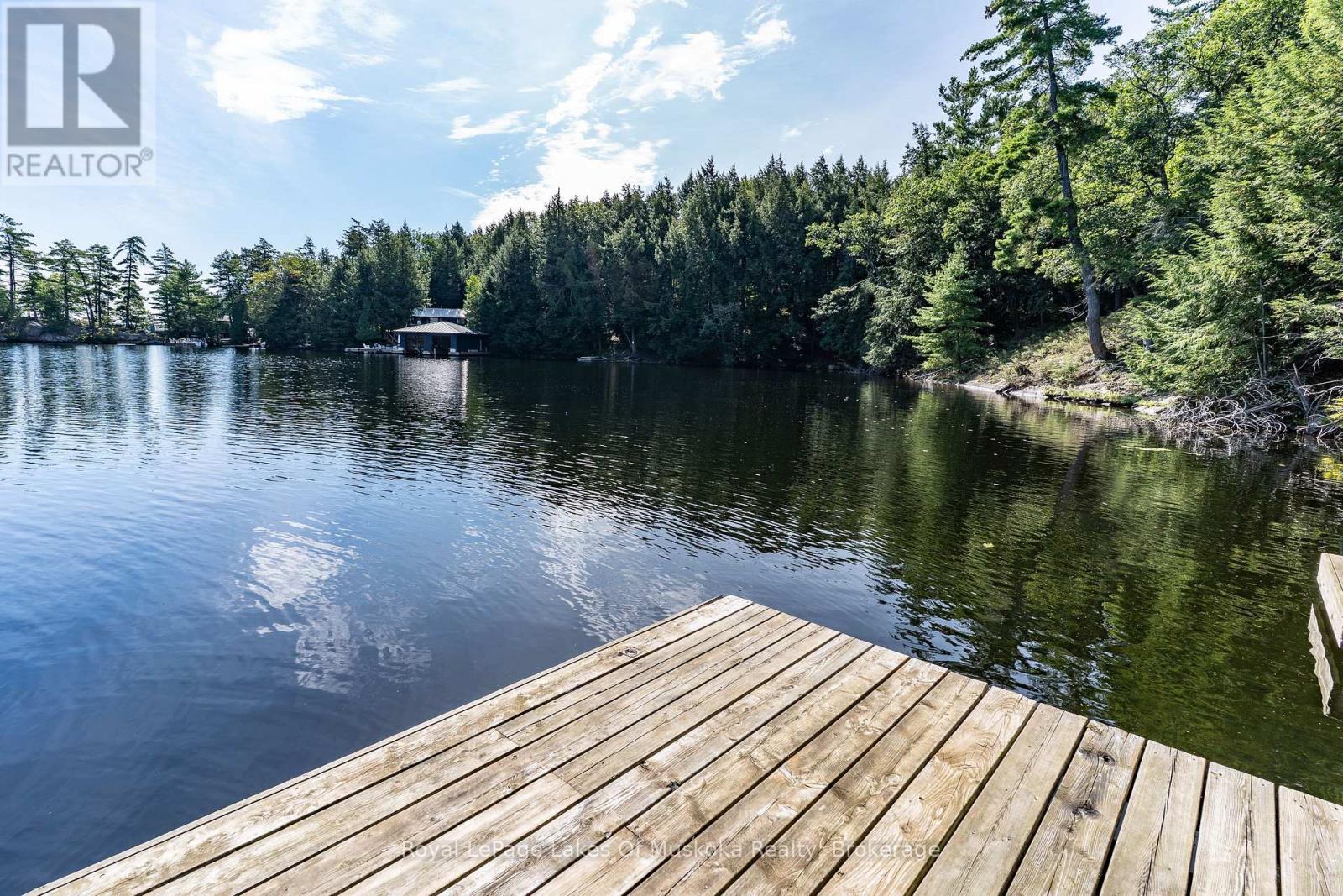 2115 Lake Muskoka, Muskoka Lakes, Ontario  P0C 1M0 - Photo 10 - X13765308