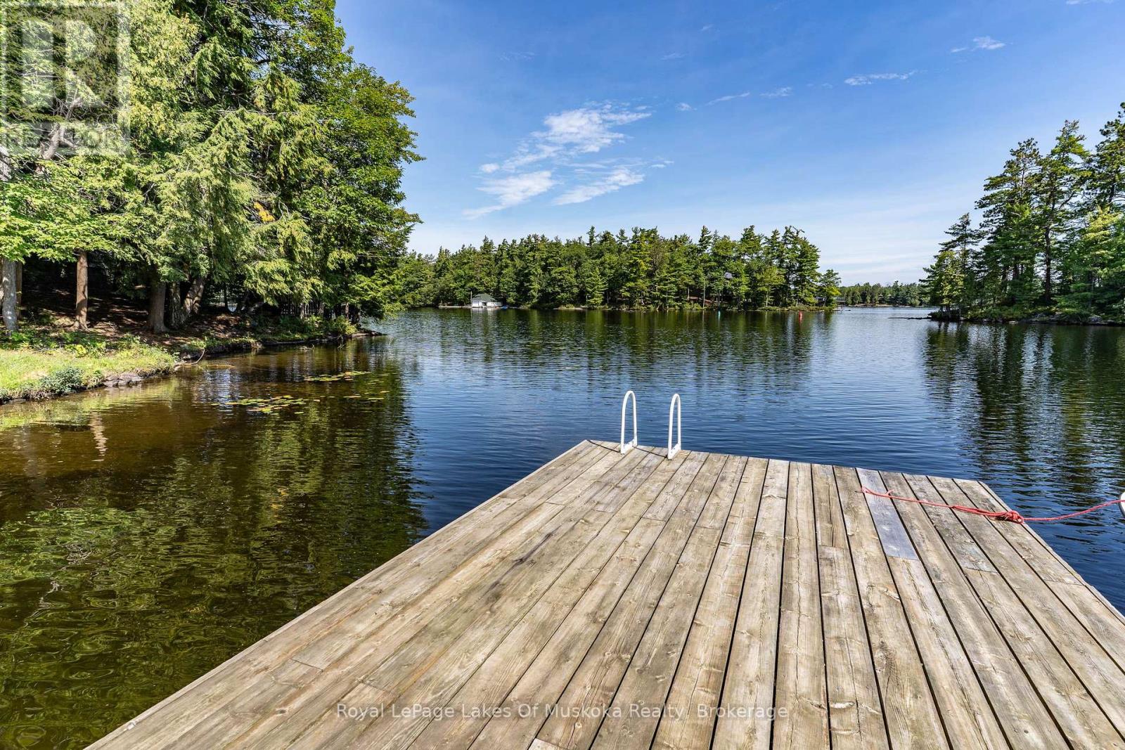 2115 Lake Muskoka, Muskoka Lakes, Ontario  P0C 1M0 - Photo 11 - X13765308