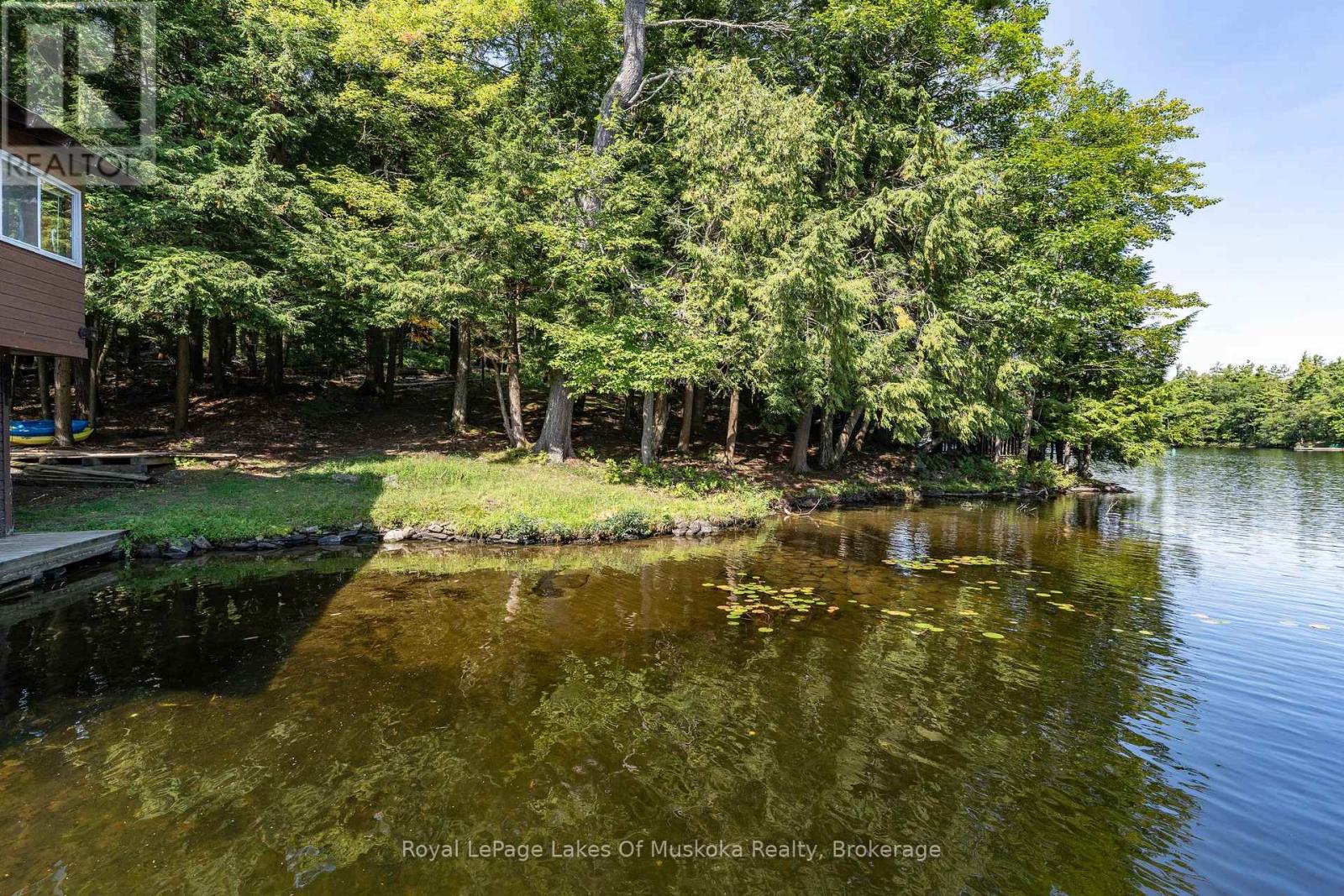 2115 Lake Muskoka, Muskoka Lakes, Ontario  P0C 1M0 - Photo 13 - X13765308