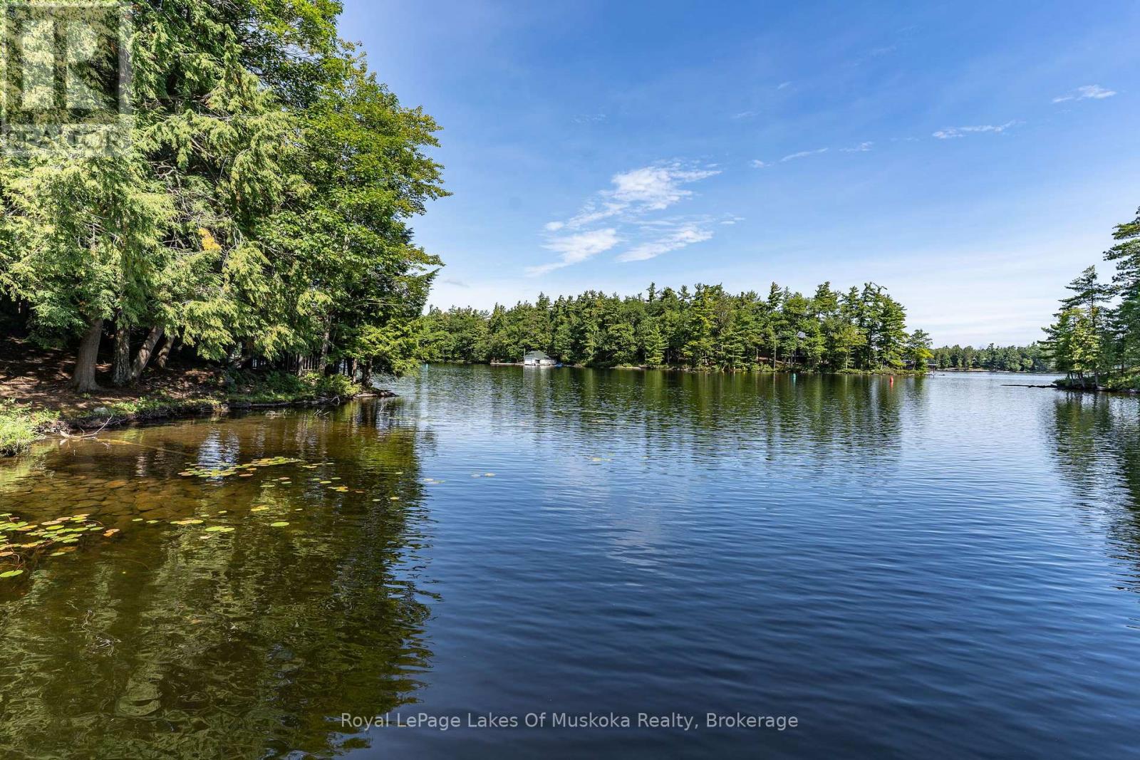 2115 Lake Muskoka, Muskoka Lakes, Ontario  P0C 1M0 - Photo 14 - X13765308