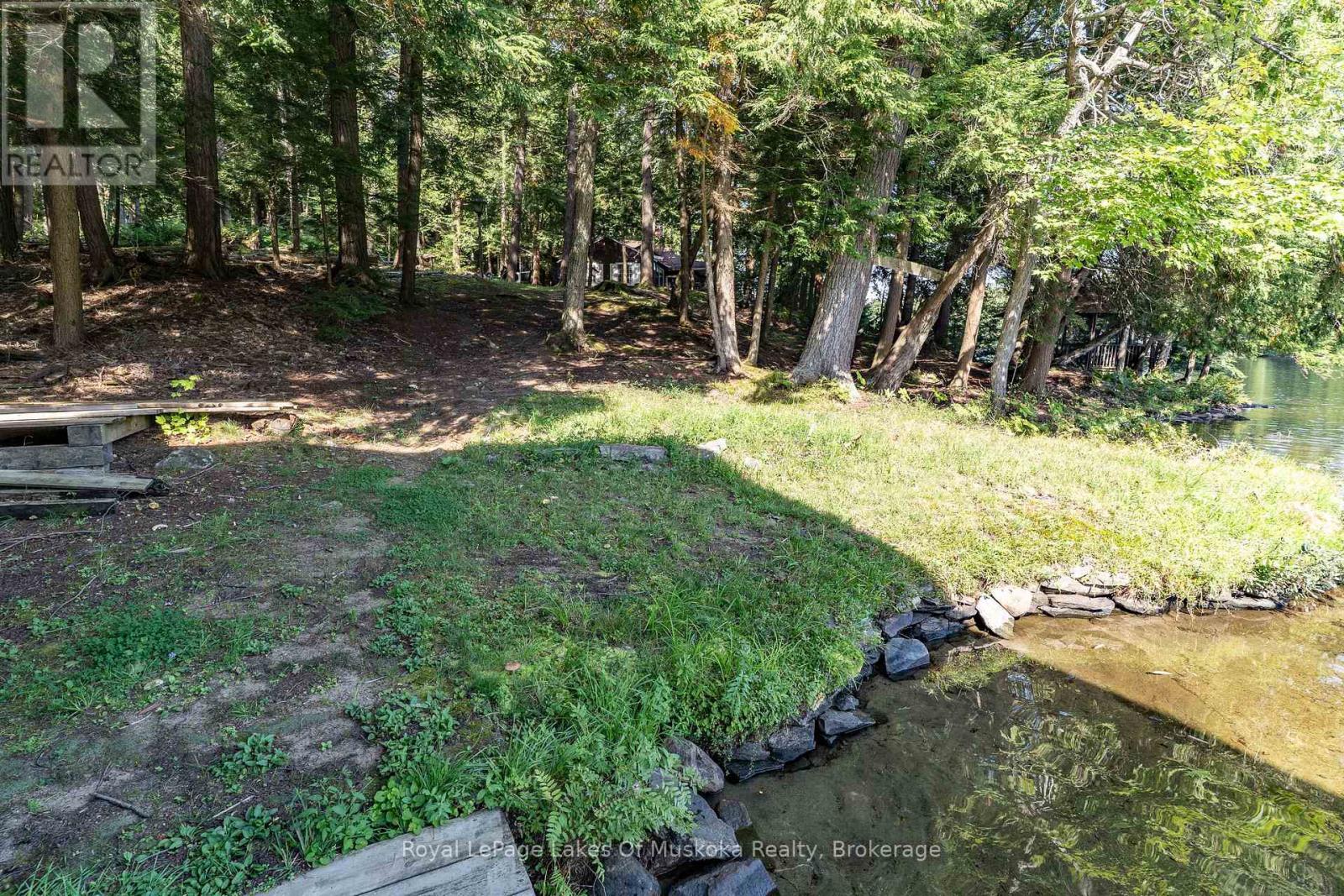 2115 Lake Muskoka, Muskoka Lakes, Ontario  P0C 1M0 - Photo 15 - X13765308