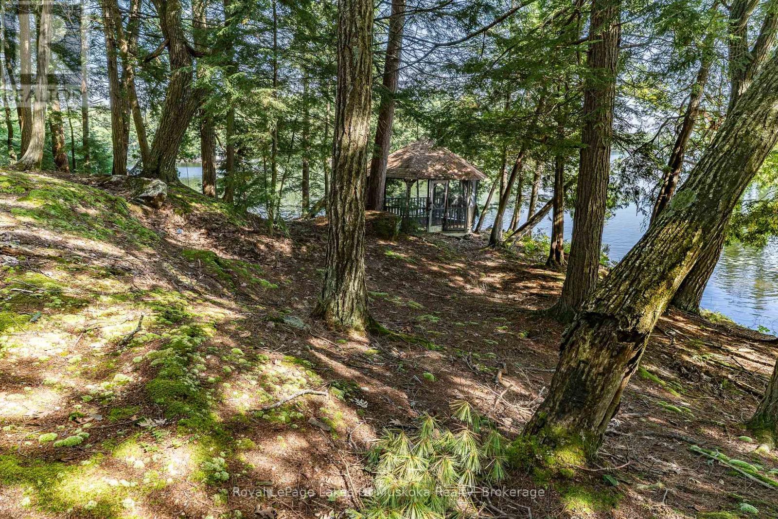 2115 Lake Muskoka, Muskoka Lakes, Ontario  P0C 1M0 - Photo 17 - X13765308