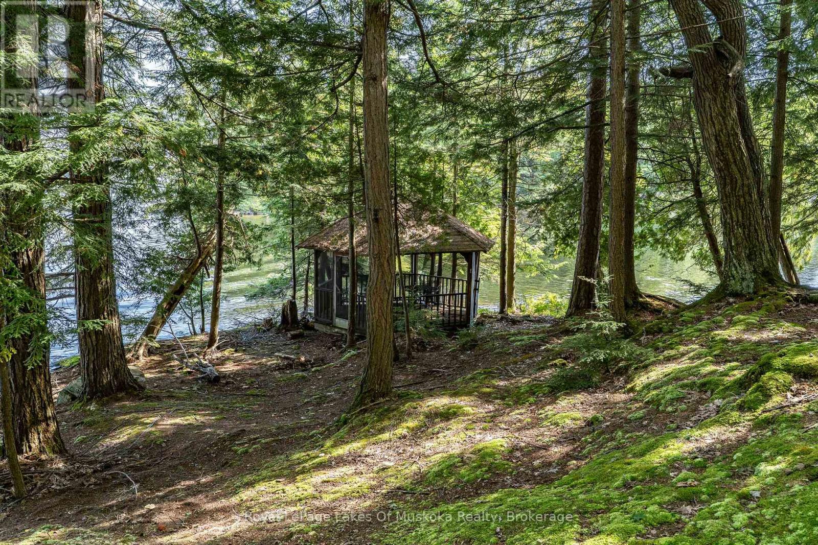 2115 Lake Muskoka, Muskoka Lakes, Ontario  P0C 1M0 - Photo 20 - X13765308