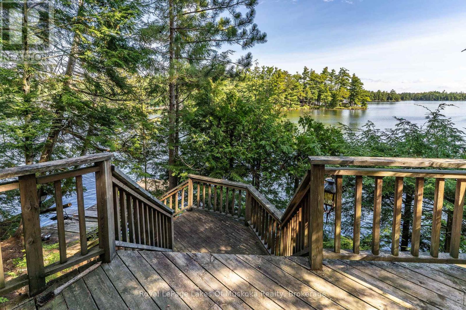 2115 Lake Muskoka, Muskoka Lakes, Ontario  P0C 1M0 - Photo 21 - X13765308