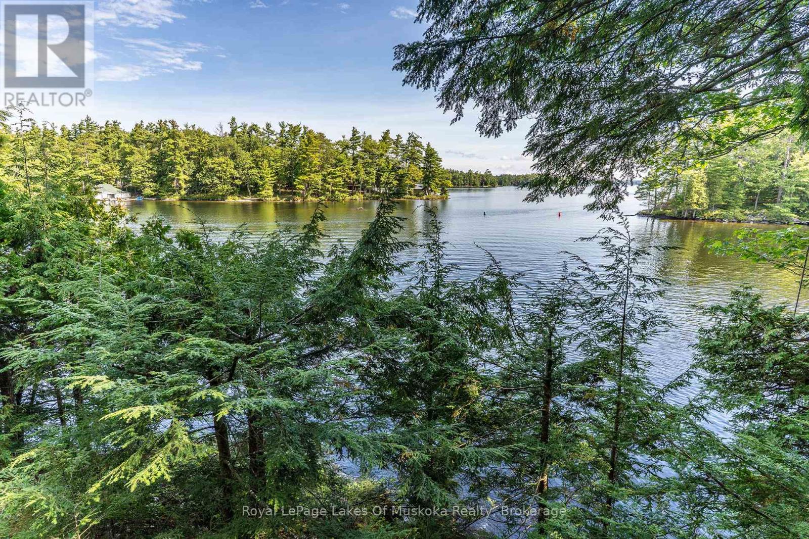 2115 Lake Muskoka, Muskoka Lakes, Ontario  P0C 1M0 - Photo 22 - X13765308