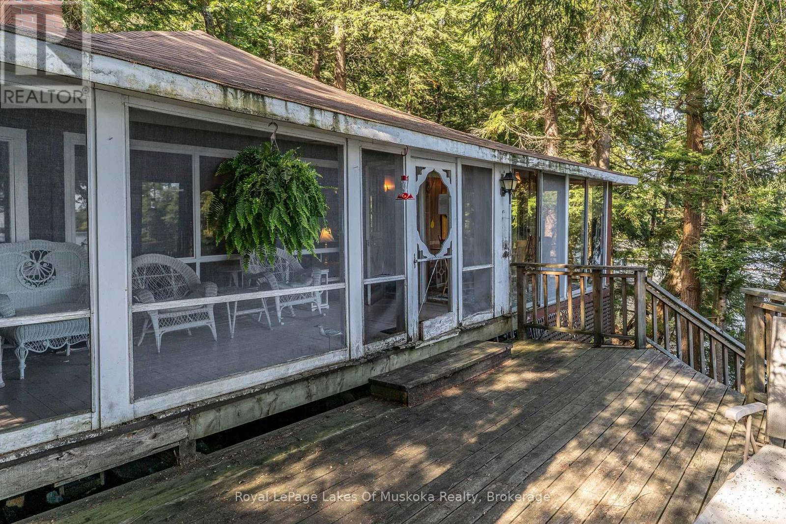 2115 Lake Muskoka, Muskoka Lakes, Ontario  P0C 1M0 - Photo 23 - X13765308
