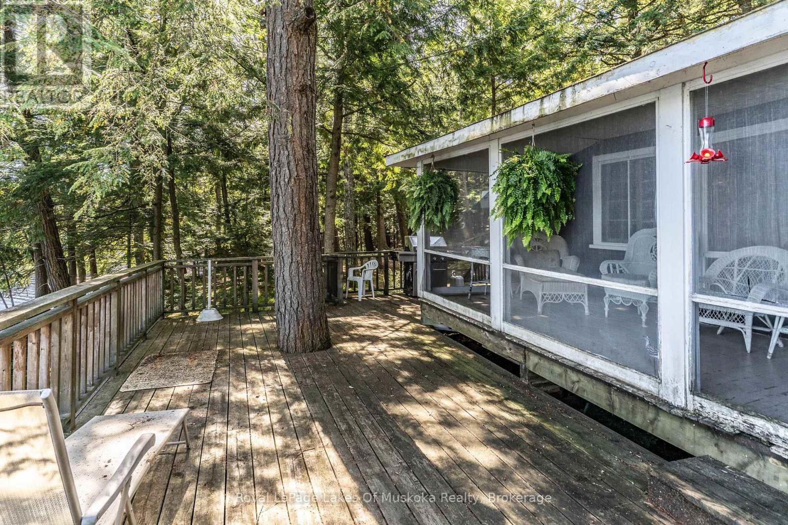 2115 Lake Muskoka, Muskoka Lakes, Ontario  P0C 1M0 - Photo 24 - X13765308