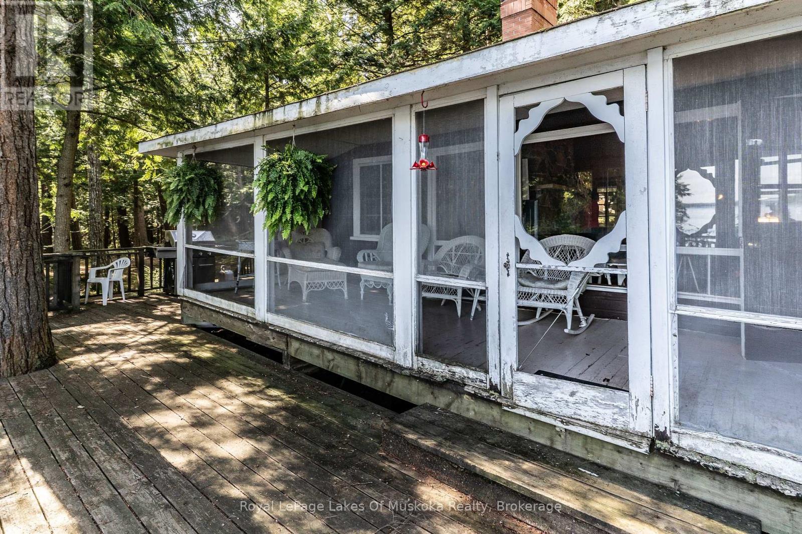 2115 Lake Muskoka, Muskoka Lakes, Ontario  P0C 1M0 - Photo 25 - X13765308