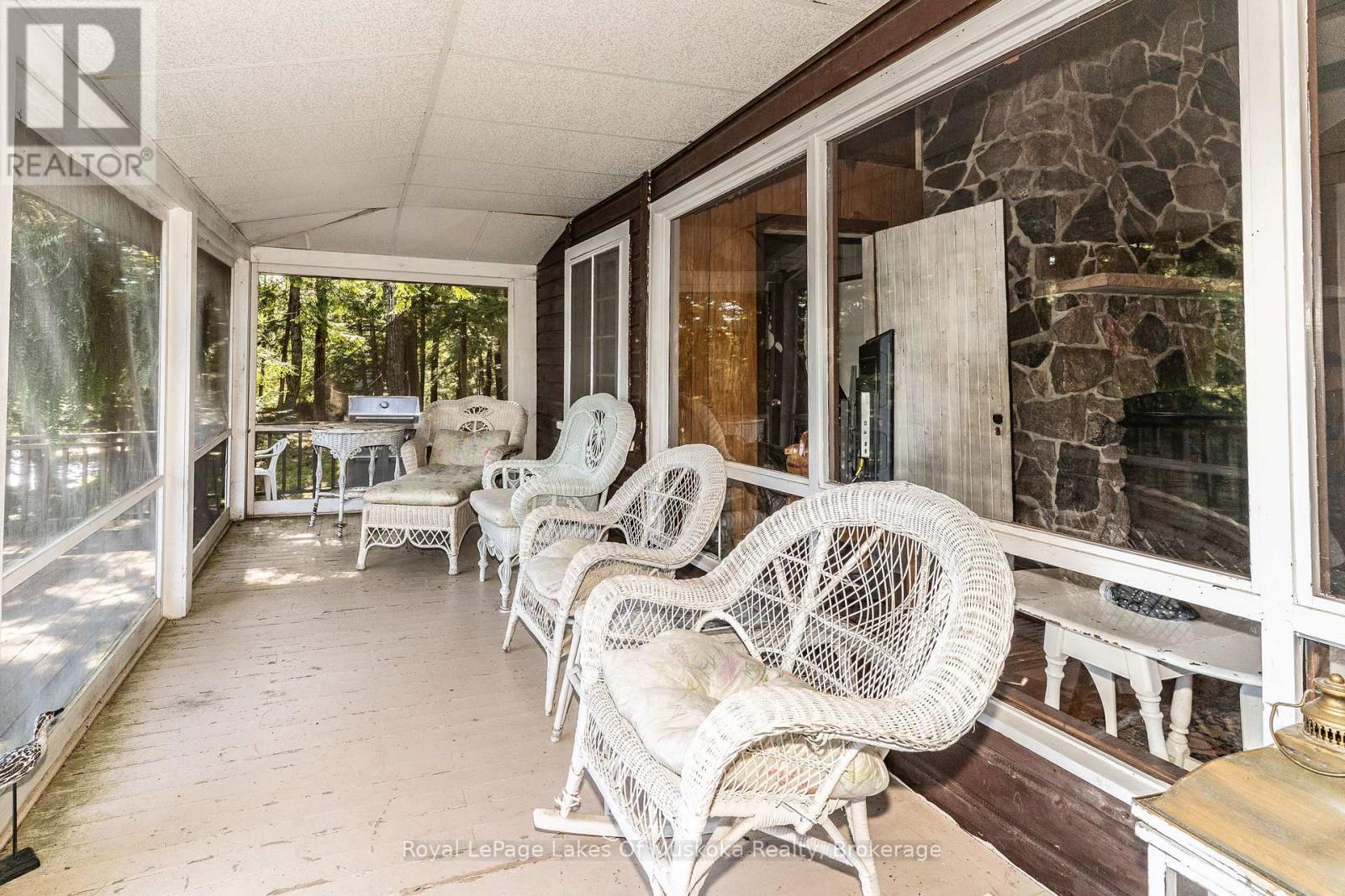2115 Lake Muskoka, Muskoka Lakes, Ontario  P0C 1M0 - Photo 26 - X13765308