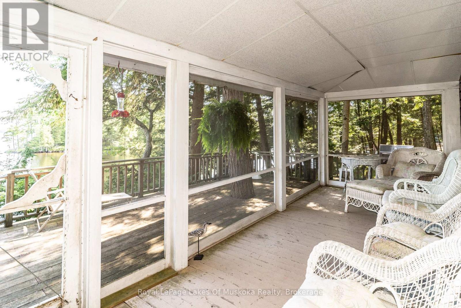 2115 Lake Muskoka, Muskoka Lakes, Ontario  P0C 1M0 - Photo 27 - X13765308
