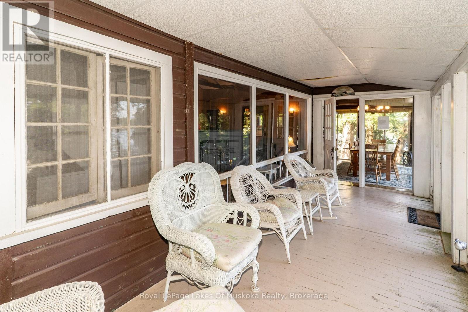 2115 Lake Muskoka, Muskoka Lakes, Ontario  P0C 1M0 - Photo 28 - X13765308