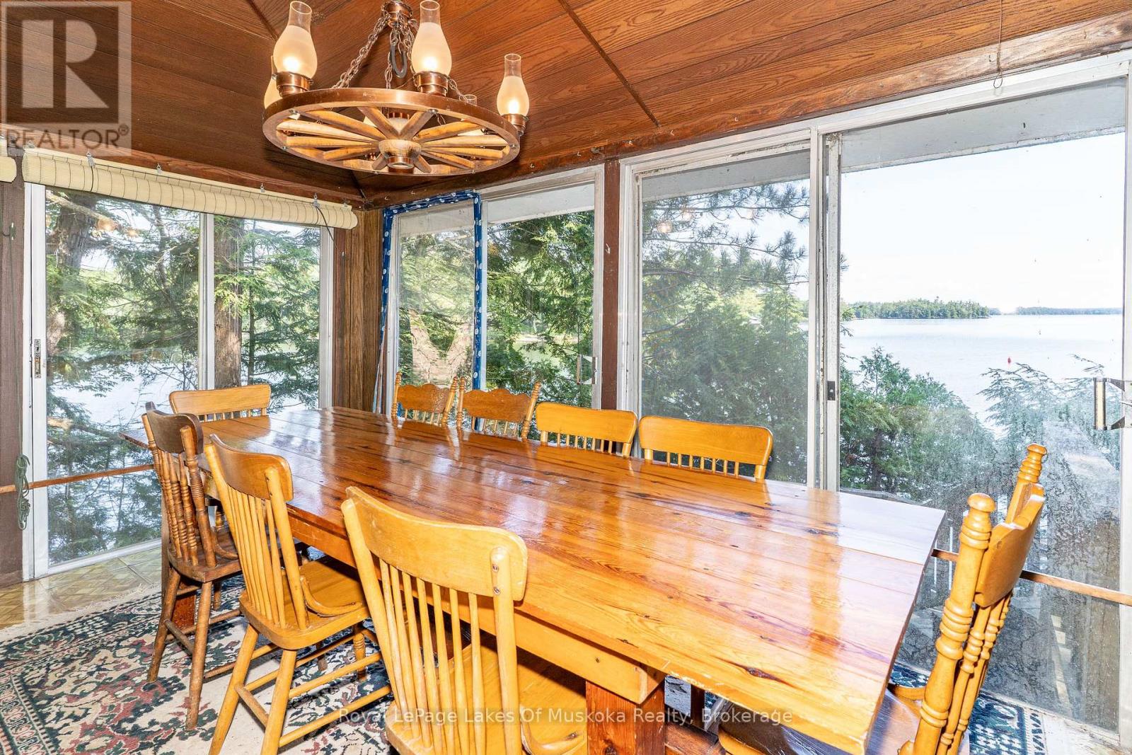 2115 Lake Muskoka, Muskoka Lakes, Ontario  P0C 1M0 - Photo 29 - X13765308