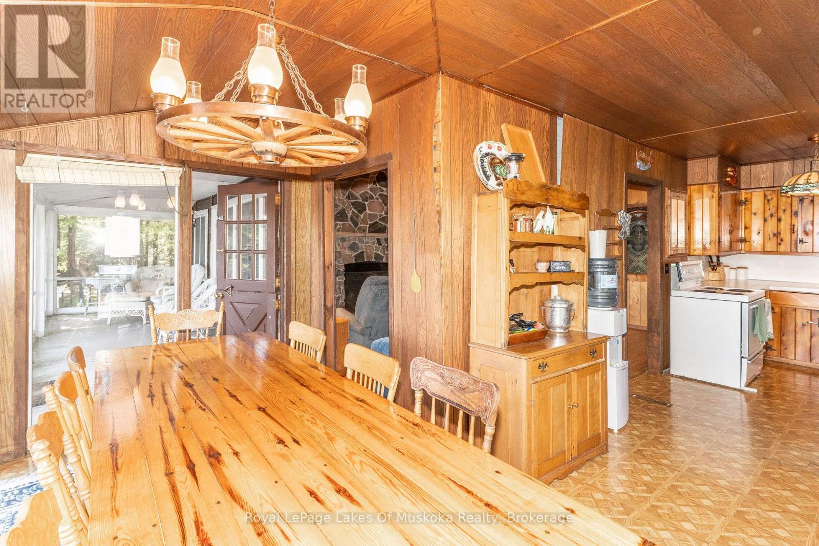 2115 Lake Muskoka, Muskoka Lakes, Ontario  P0C 1M0 - Photo 30 - X13765308