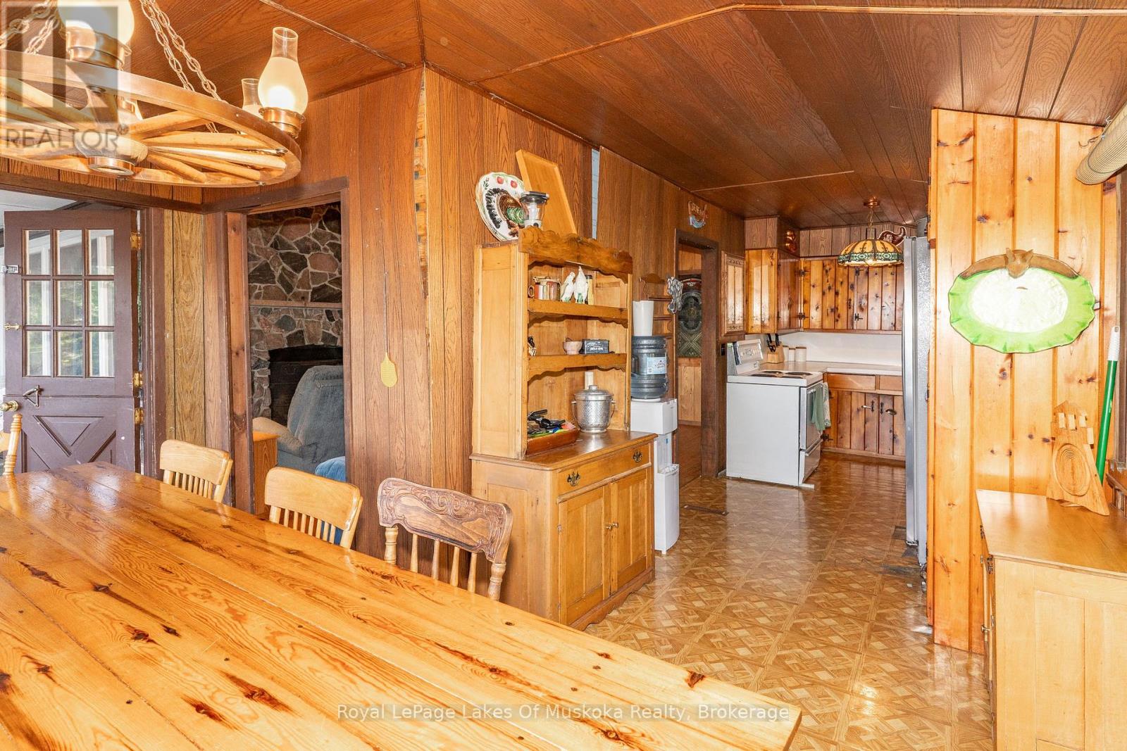 2115 Lake Muskoka, Muskoka Lakes, Ontario  P0C 1M0 - Photo 31 - X13765308