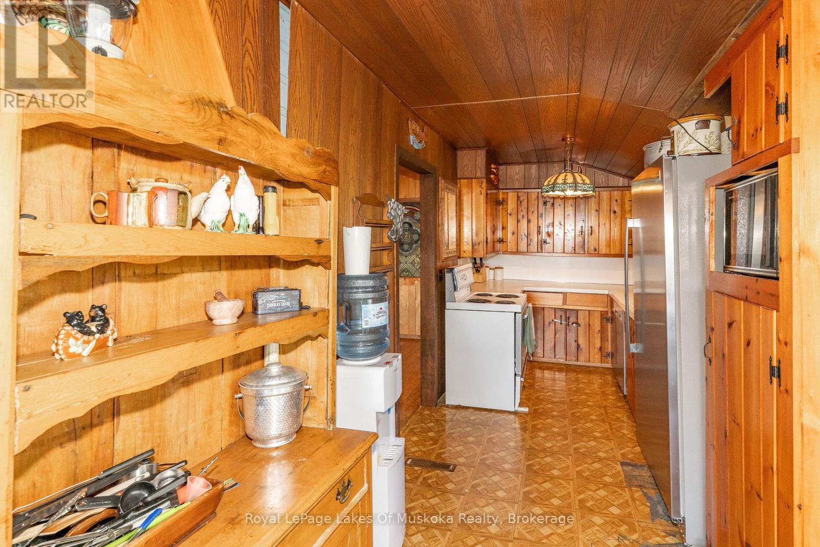 2115 Lake Muskoka, Muskoka Lakes, Ontario  P0C 1M0 - Photo 32 - X13765308