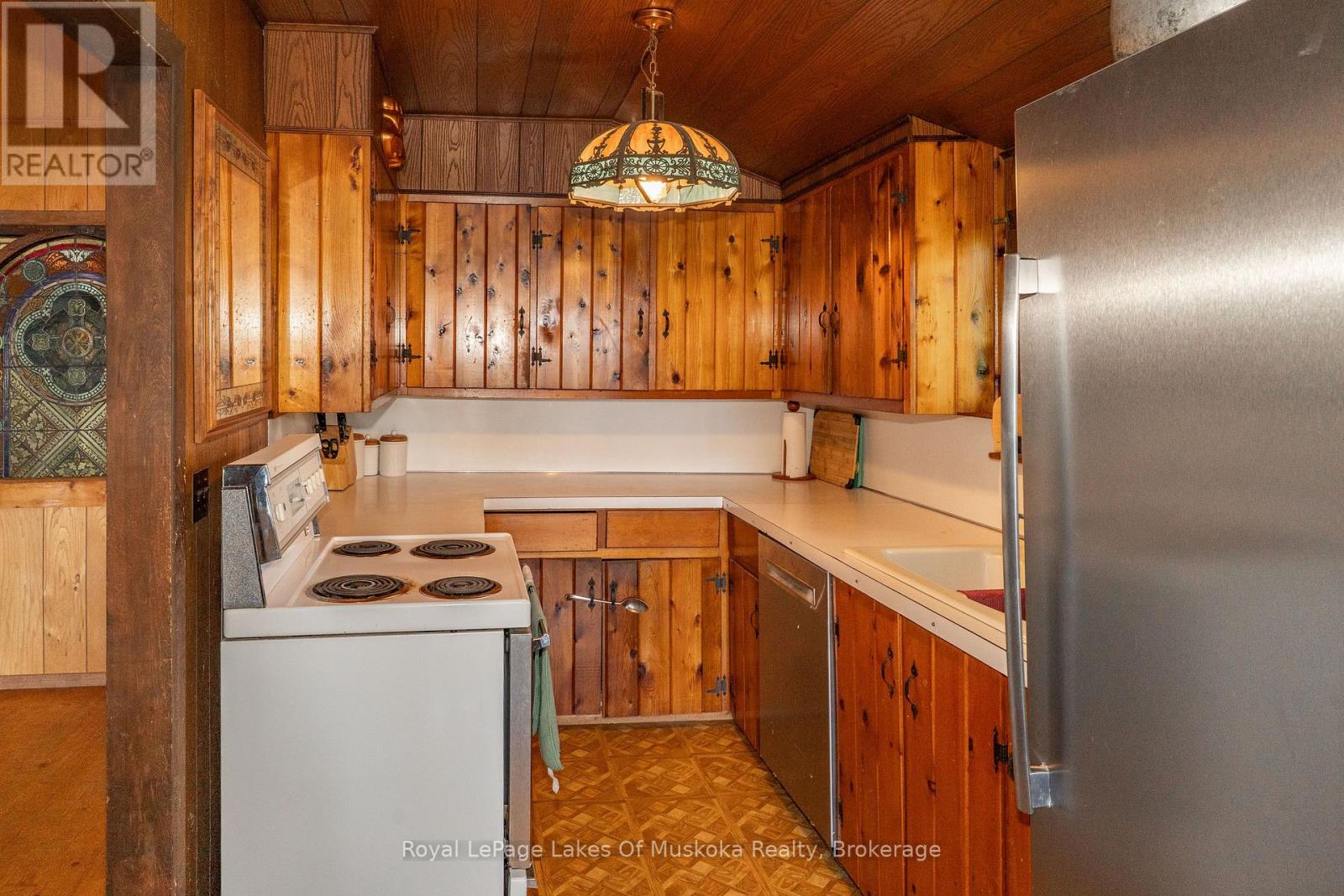 2115 Lake Muskoka, Muskoka Lakes, Ontario  P0C 1M0 - Photo 33 - X13765308