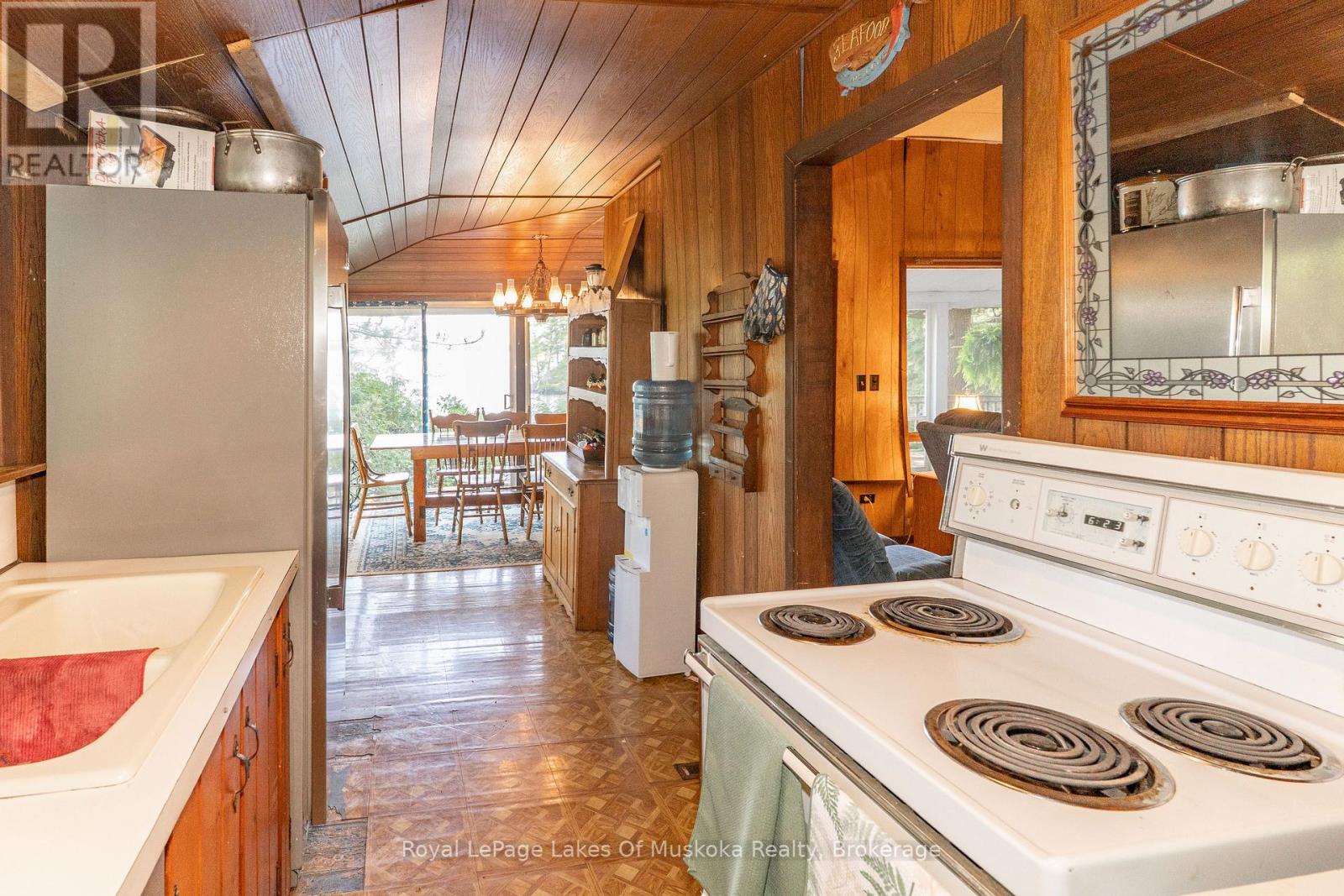 2115 Lake Muskoka, Muskoka Lakes, Ontario  P0C 1M0 - Photo 34 - X13765308