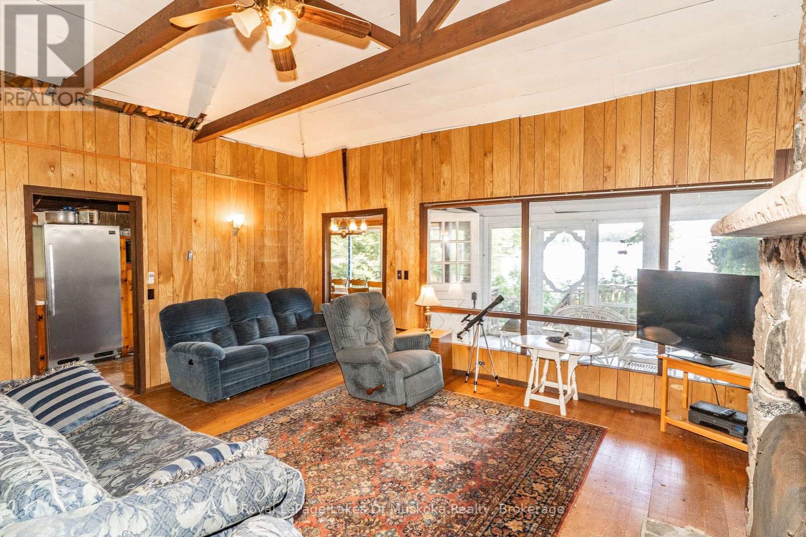 2115 Lake Muskoka, Muskoka Lakes, Ontario  P0C 1M0 - Photo 36 - X13765308