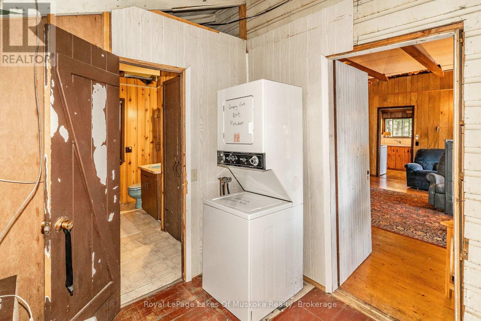 2115 Lake Muskoka, Muskoka Lakes, Ontario  P0C 1M0 - Photo 38 - X13765308
