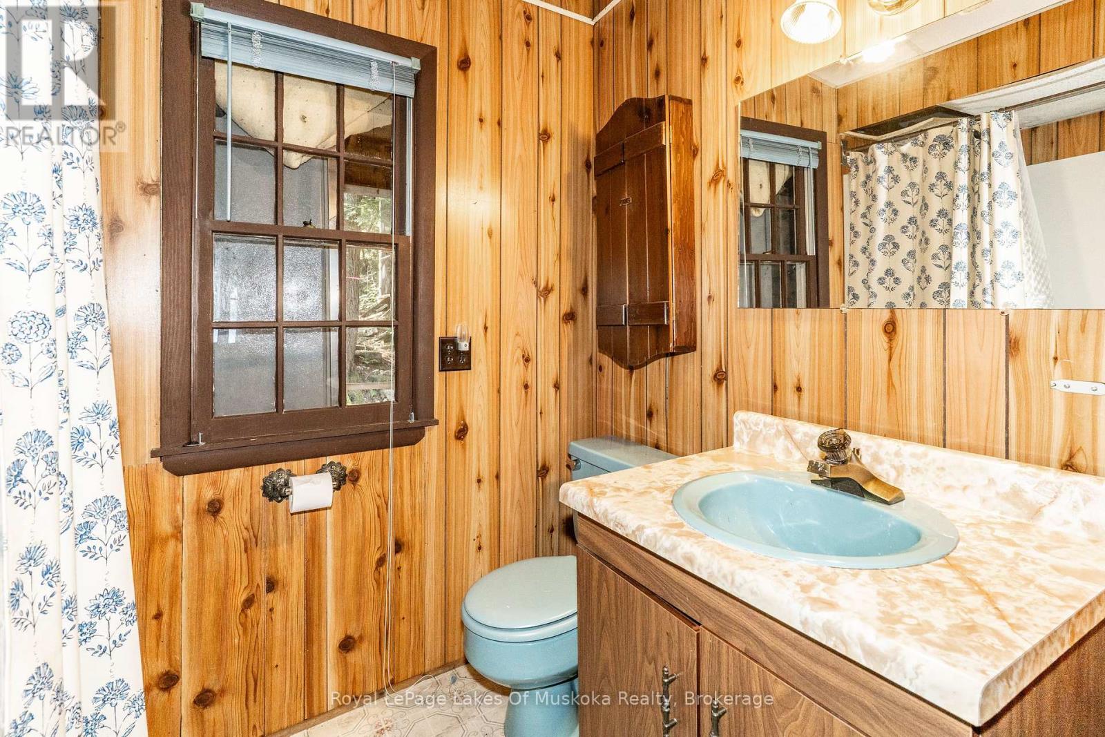 2115 Lake Muskoka, Muskoka Lakes, Ontario  P0C 1M0 - Photo 39 - X13765308