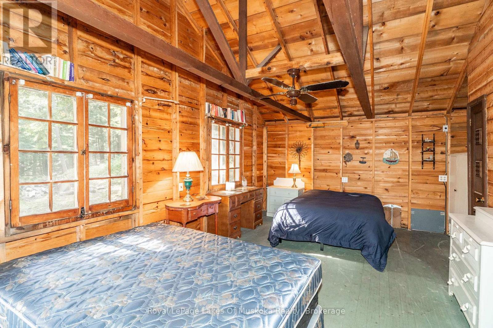 2115 Lake Muskoka, Muskoka Lakes, Ontario  P0C 1M0 - Photo 40 - X13765308
