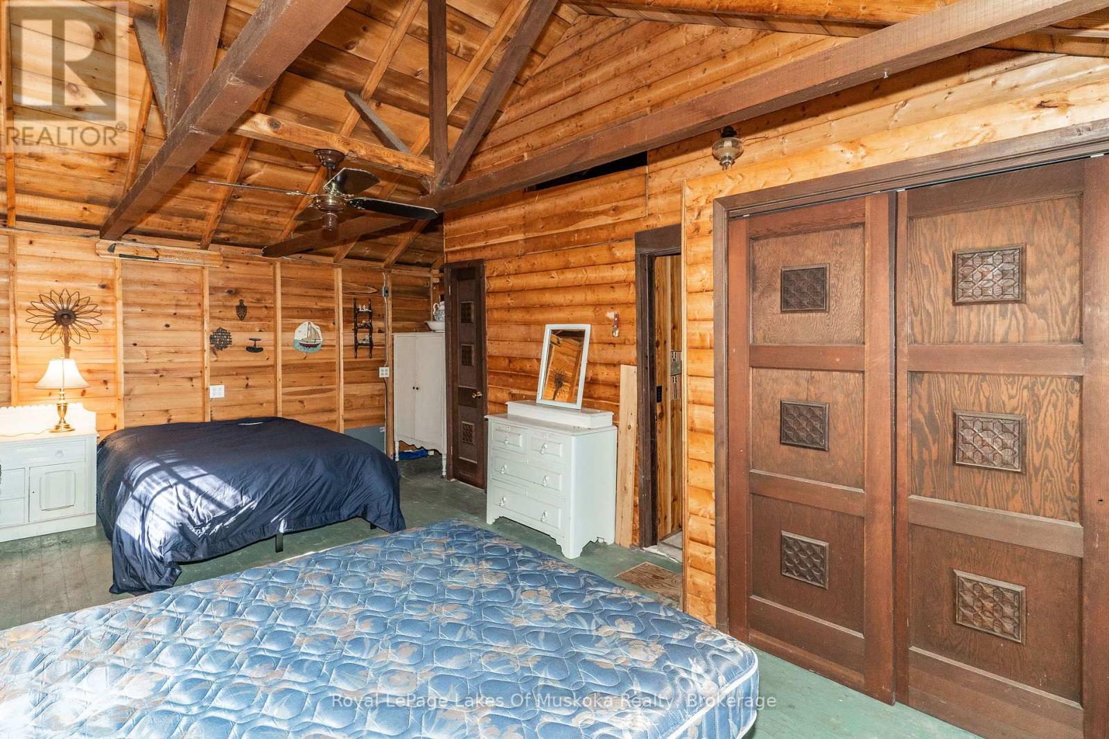 2115 Lake Muskoka, Muskoka Lakes, Ontario  P0C 1M0 - Photo 41 - X13765308