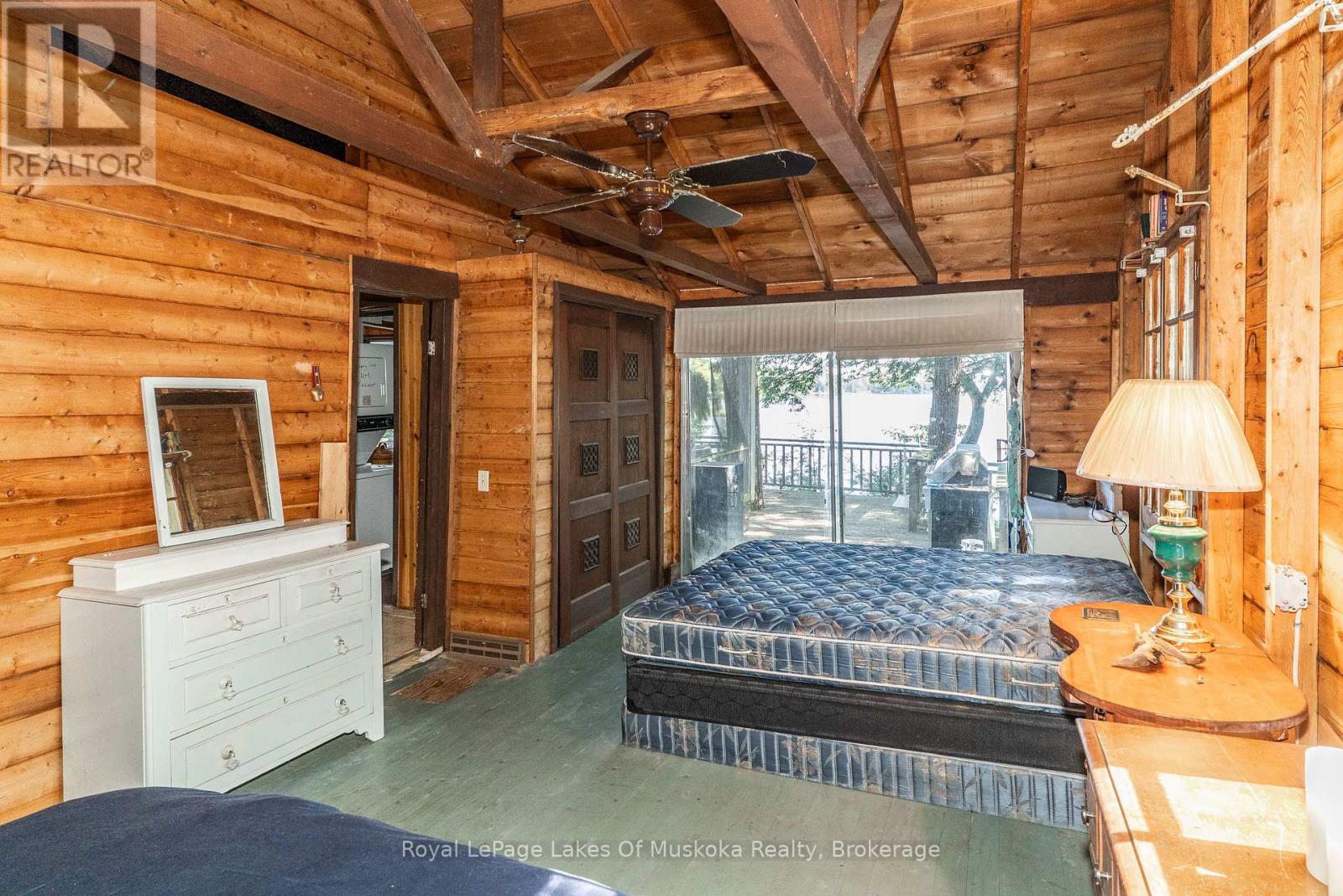 2115 Lake Muskoka, Muskoka Lakes, Ontario  P0C 1M0 - Photo 42 - X13765308