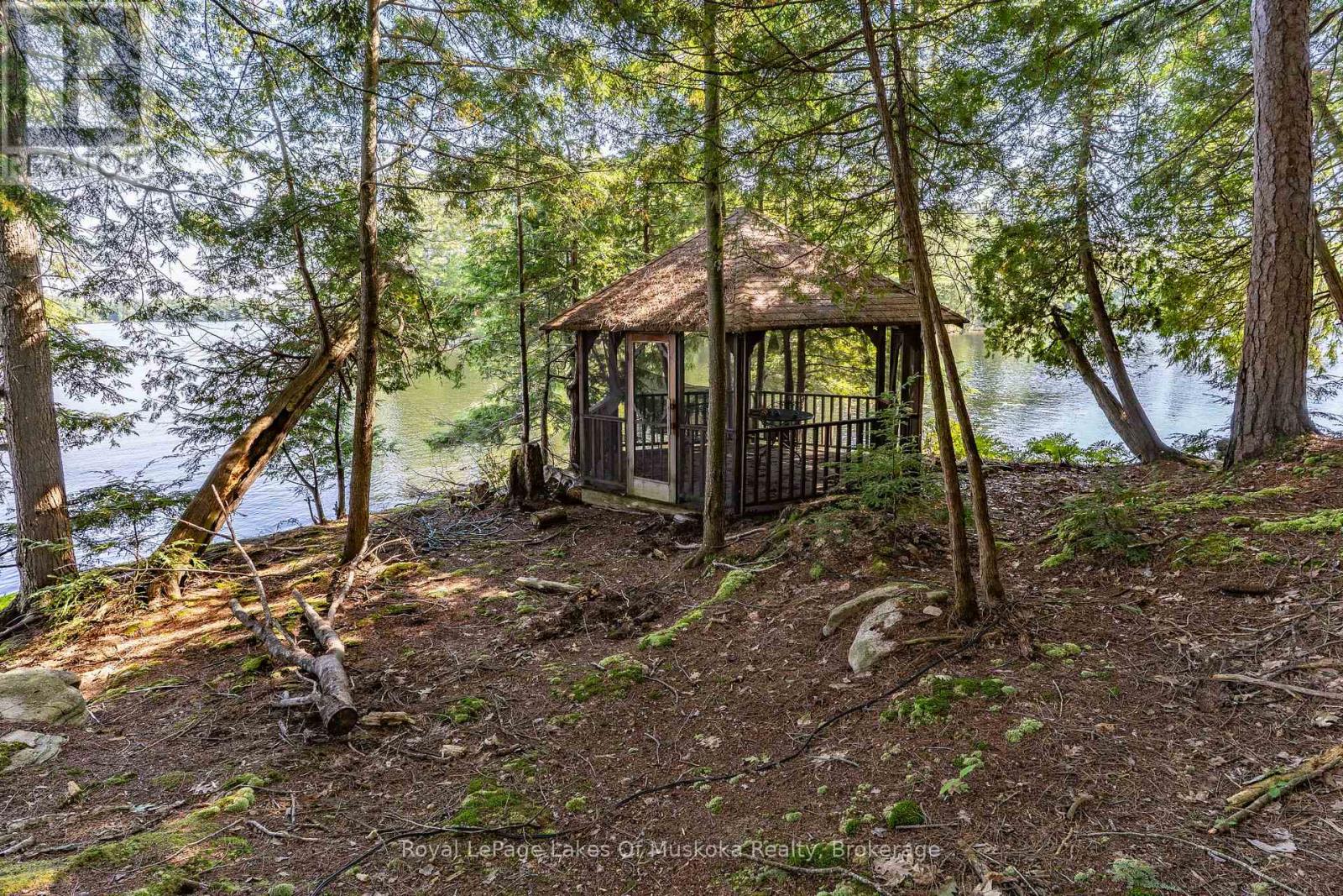 2115 Lake Muskoka, Muskoka Lakes, Ontario  P0C 1M0 - Photo 45 - X13765308