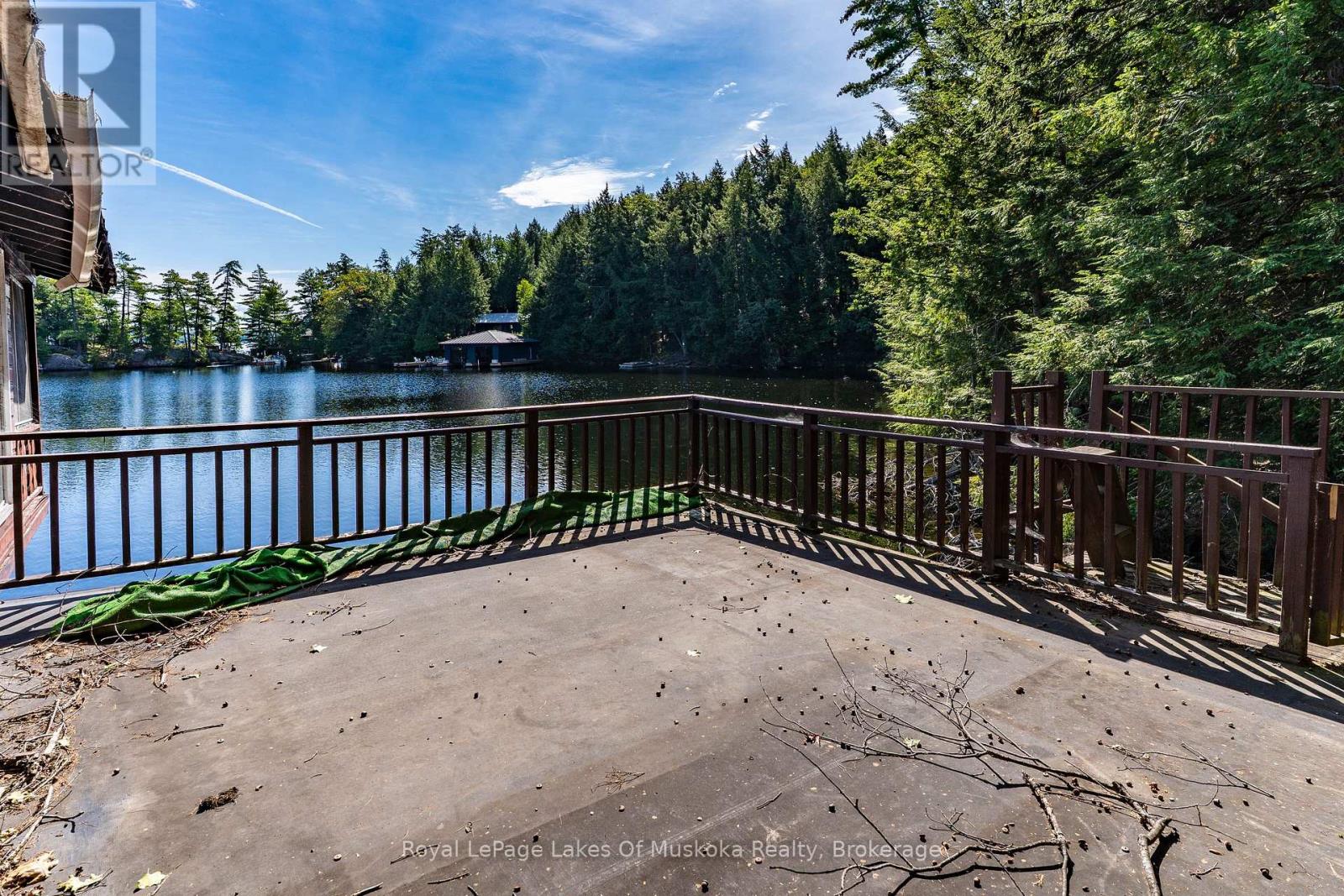 2115 Lake Muskoka, Muskoka Lakes, Ontario  P0C 1M0 - Photo 47 - X13765308